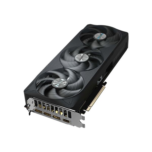 GIGABYTE B850M D3HP moederbord AMD B850 Socket AM5 micro ATX (B850M D3HP)