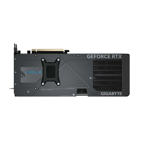 GIGABYTE B850M D3HP moederbord AMD B850 Socket AM5 micro ATX (B850M D3HP)