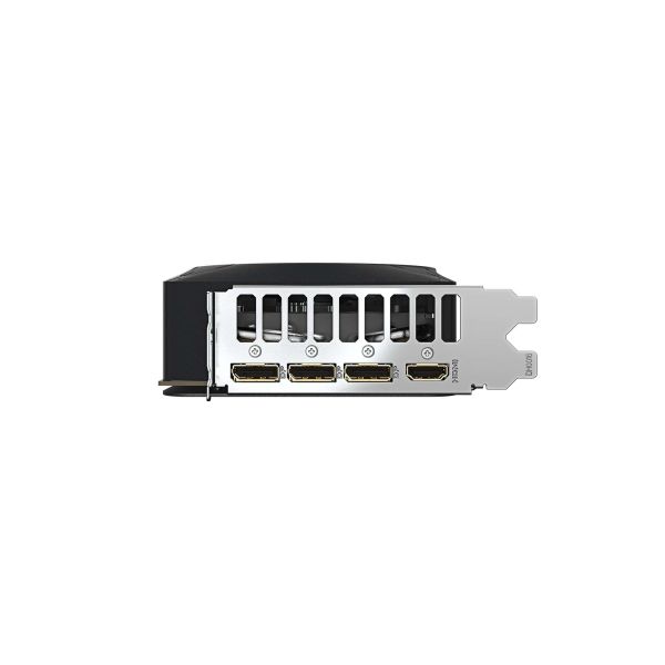 GIGABYTE B850M D3HP moederbord AMD B850 Socket AM5 micro ATX (B850M D3HP)