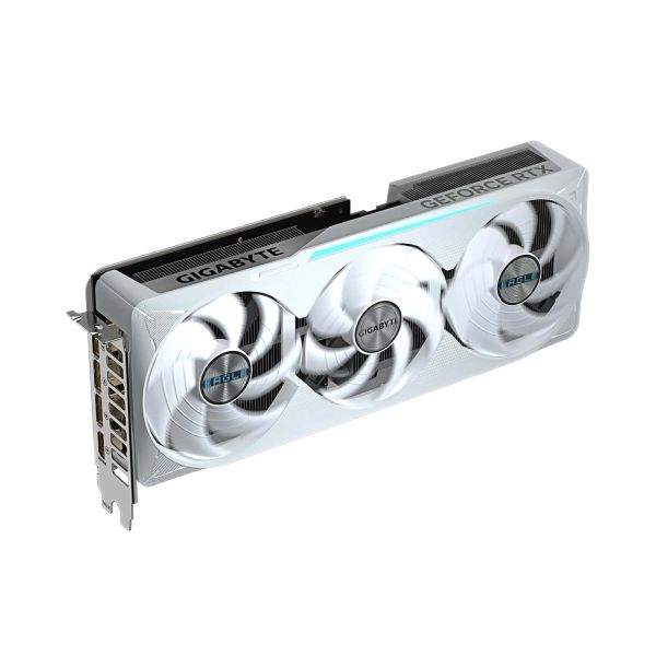 GIGABYTE B850M DS3H moederbord AMD B850 Socket AM5 micro ATX (B850M DS3H)