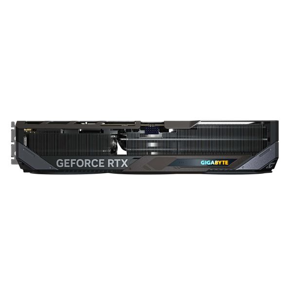 GIGABYTE B850M GAMING X WIFI6E AMD B850 Socket AM5 micro ATX (B850M GAMING X WF6E)