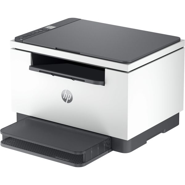 HP LaserJet MFP M234d printer (8J9K4F)