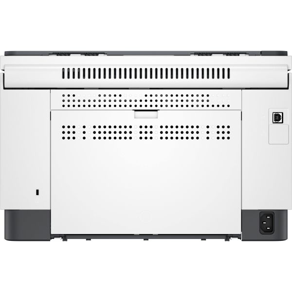 HP LaserJet MFP M234d printer (8J9K4F)