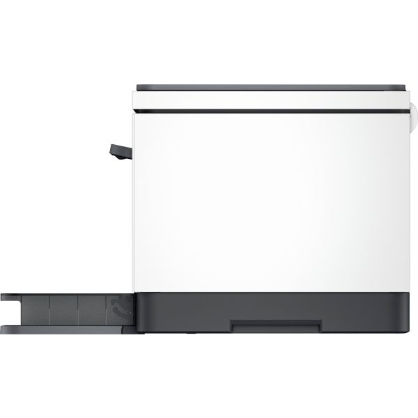 HP LaserJet MFP M234d printer (8J9K4F)