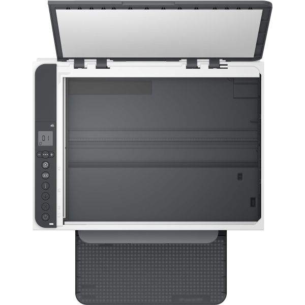 HP LaserJet MFP M234d printer (8J9K4F)