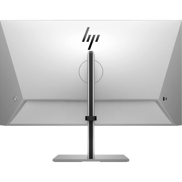 HP Serie 7 Pro 31,5 inch 4K Thunderbolt 4 monitor - 732pk (8Y2K9AA)