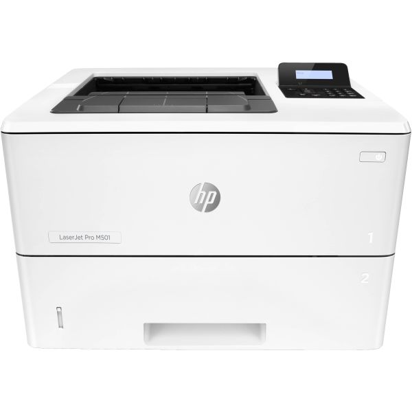 HP LaserJet Pro M501dn (J8H61A) HP LaserJet Pro M501dn (J8H61A)