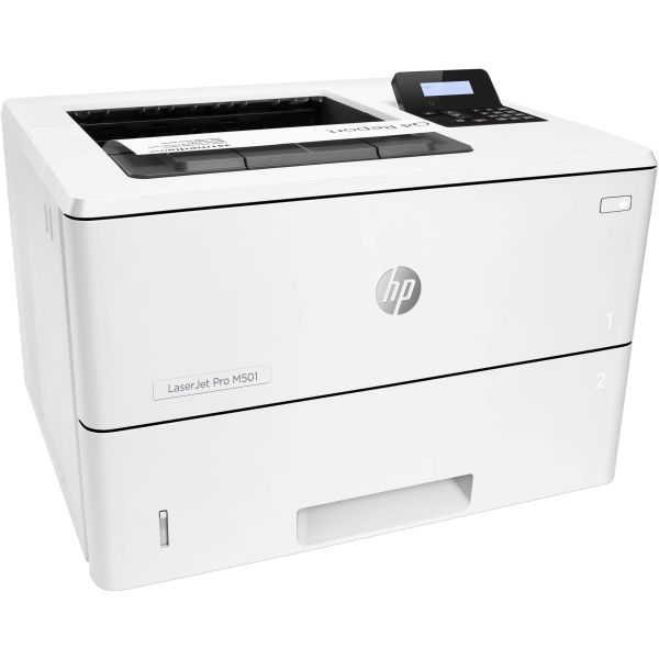 HP LaserJet Pro M501dn (J8H61A)