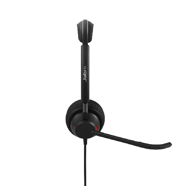 Jabra Engage 50 II Headset USB-C/A (50-2269)