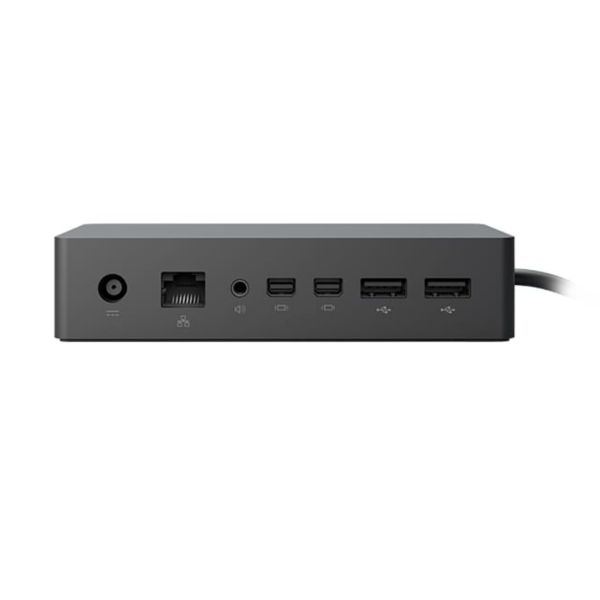 Microsoft Dockingstation Surface (PF3-00006)