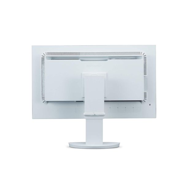 Sharp MultiSync EA272Q computer monitor 68,6 cm (27") 2560 x 1440 Pixels 4K Ultra HD LCD Wit (60006080)