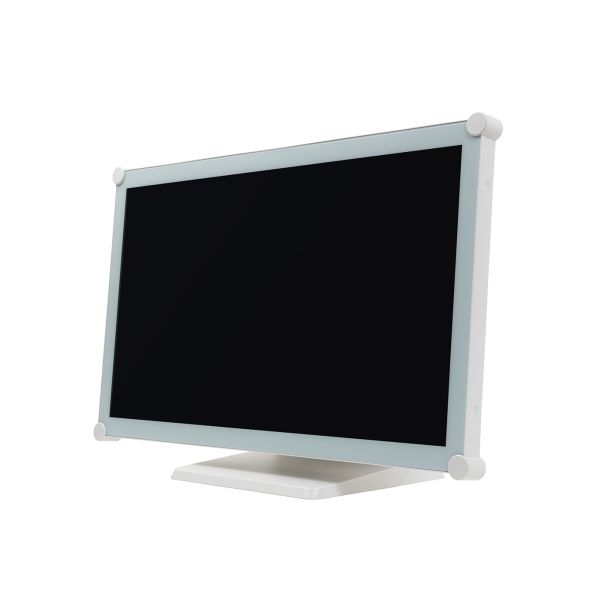 AG Neovo TX-2202A computer monitor 54,6 cm (21.5") 1920 x 1080 Pixels Full HD LCD Touchscreen Wit (TX2202AW) AG Neovo TX-2202A computer monitor 54,6 cm (21.5") 1920 x 1080 Pixels Full HD LCD Touchscreen Wit (TX2202AW)