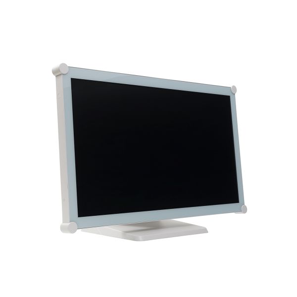 AG Neovo TX-2202A computer monitor 54,6 cm (21.5") 1920 x 1080 Pixels Full HD LCD Touchscreen Wit (TX2202AW) AG Neovo TX-2202A computer monitor 54,6 cm (21.5") 1920 x 1080 Pixels Full HD LCD Touchscreen Wit (TX2202AW)