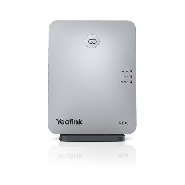 Yealink RT30 (1300042)