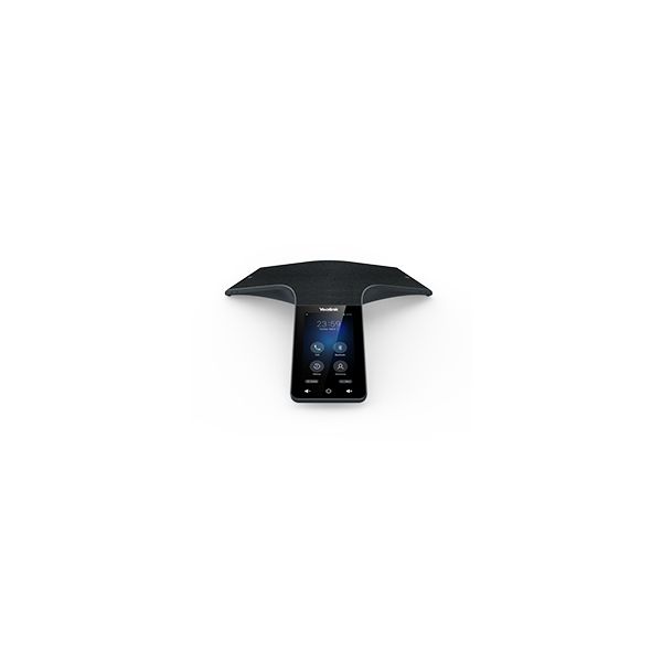 Yealink CP965 IP-conferentietelefoon (1304014)