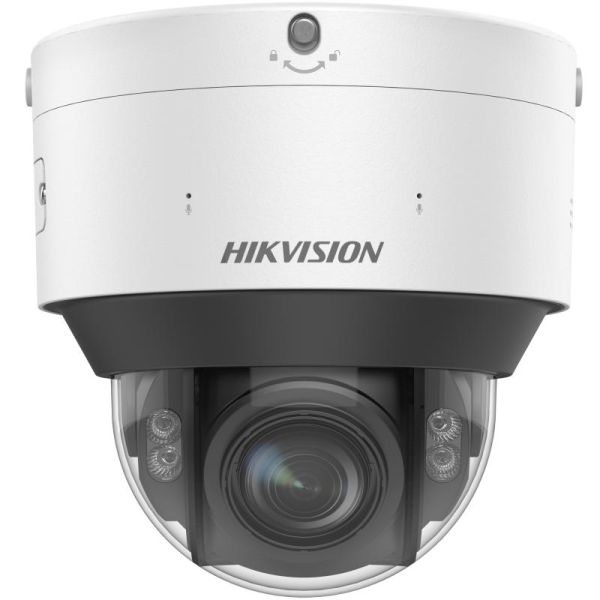 Hikvision IDS-2CD8V886G0/X2-XZHSY(1050/1050) (311327878)