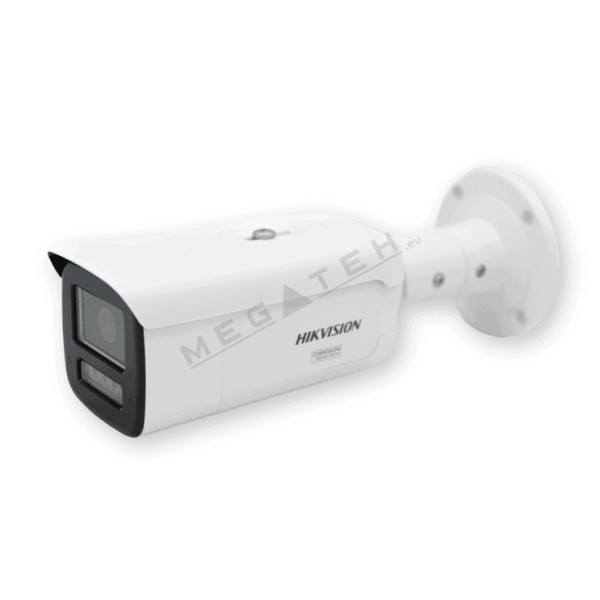 Hikvision DS-2CD2T47G3-LIY(2.8MM) (311328133)