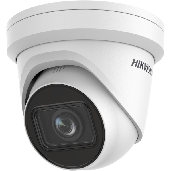 Hikvision DS-2CD2387G3-LIS2UY/SL 2.8mm IP Dome Camera (311328204)