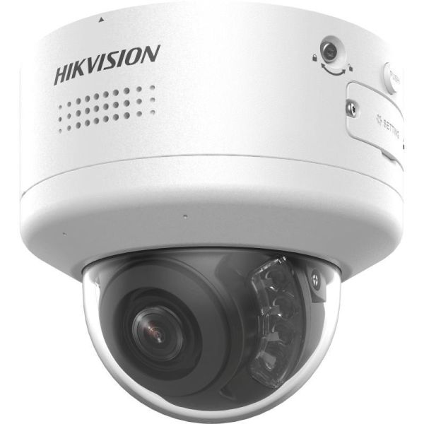 Hikvision IDS-2CD7586G2-XZHSY(2.8-12MM) (311328279)