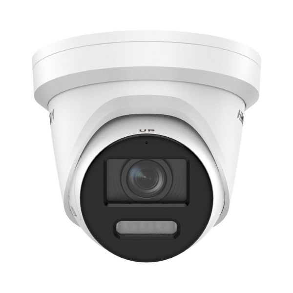 Hikvision DS-2CD2187G3-LIS2UY 2.8mm IP Camera (311328421)