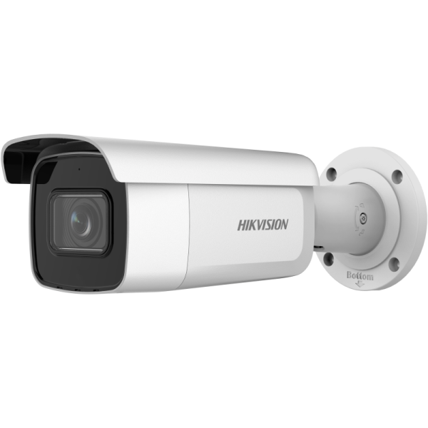 Hikvision DS-2CD3386G3-LISUY 2.8mm IP Camera (311329302)