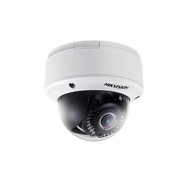 Hikvision DS-2CD2087G3-LI2UY 2.8mm Dome Camera (311330415)