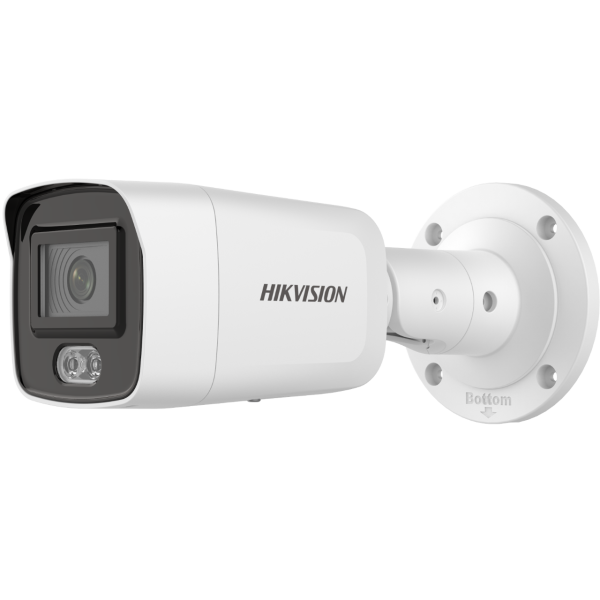 Hikvision DS-3WAP521-SI Access Point (317200304)