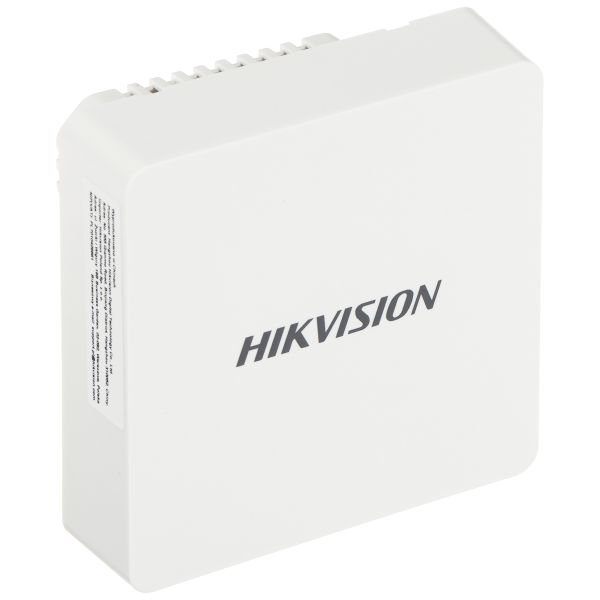 Hikvision DS-3WAP621E-SI (317200306)