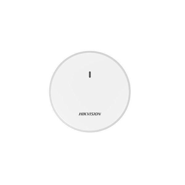 Hikvision DS-3WAP622E-SI (317200307)