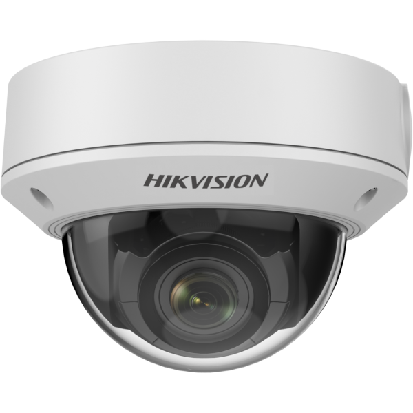 Hikvision DS-D5043F3-1V0S (317500056)