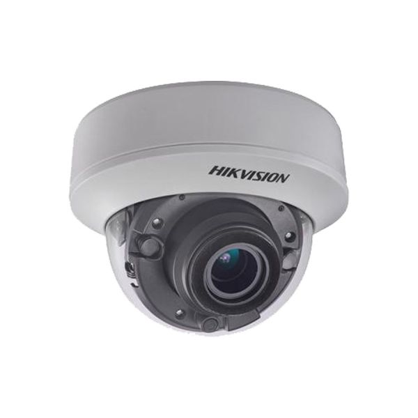 Hikvision DS-D5050U3-1V0S (317500652)