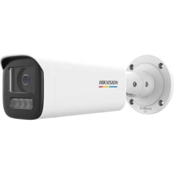 Hikvision DS-2DF8C442IXG1-ELWY Dome Camera (327001733)