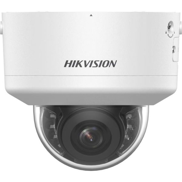 Hikvision DS-2DF8C842IXG1-ELWY PTZ Dome Camera (327001751)
