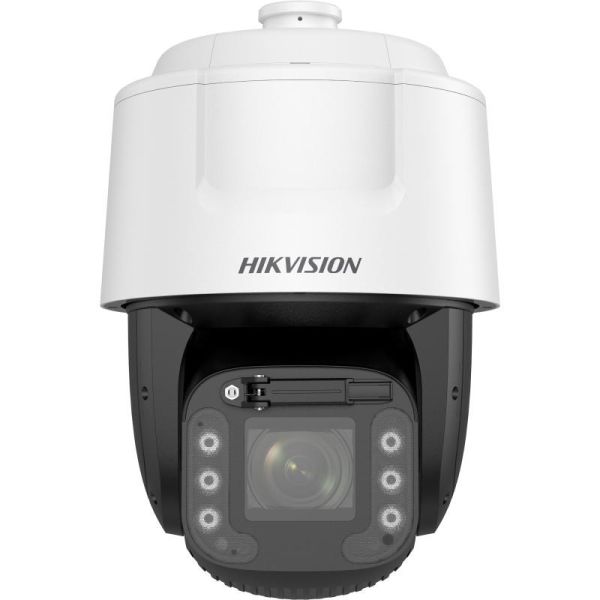 Hikvision DS-2SF8C425MXG1-ELWY/26(F0) (327001903)
