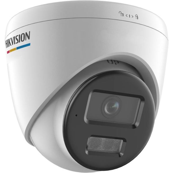 Hikvision DS-2CE19K0T-LTS(2.8MM) (327801513)