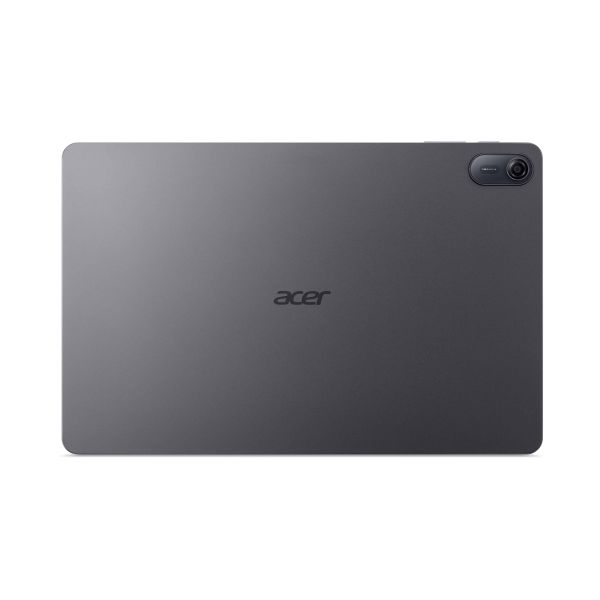 Acer Iconia P10-21Q-83VZ Mediatek 256 GB 26,4 cm (10.4") 6 GB Wi-Fi 5 (802.11ac) Android 14 Zwart (NT.LHFEE.001)