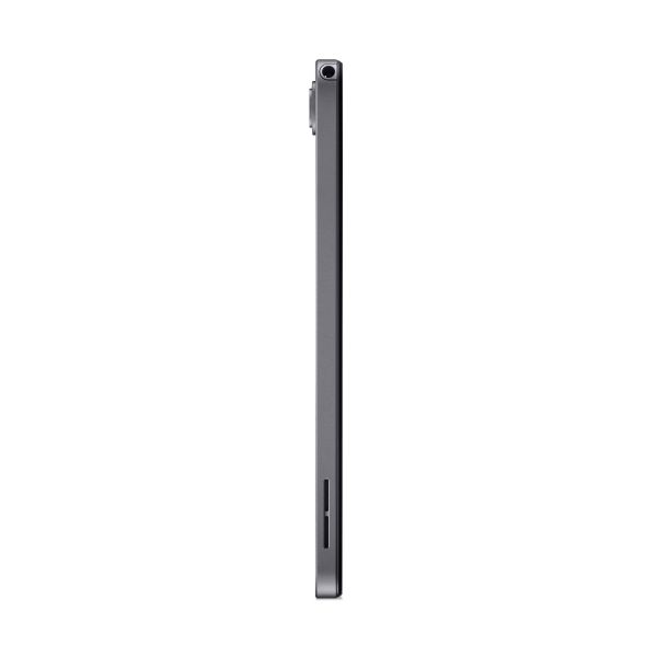 Acer Iconia P10-21Q-83VZ Mediatek 256 GB 26,4 cm (10.4") 6 GB Wi-Fi 5 (802.11ac) Android 14 Zwart (NT.LHFEE.001)