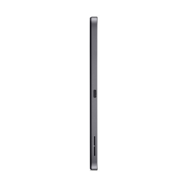 Acer Iconia P10-21Q-83VZ Mediatek 256 GB 26,4 cm (10.4") 6 GB Wi-Fi 5 (802.11ac) Android 14 Zwart (NT.LHFEE.001)