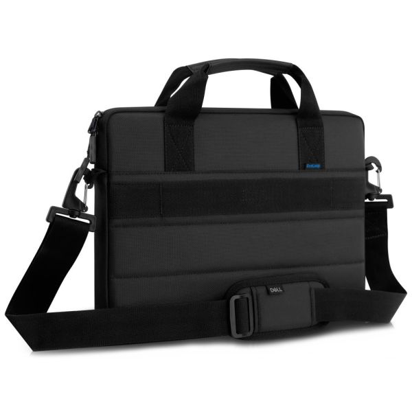 Dell EcoLoop Pro Sleeve 15-16 (460-BDLH)