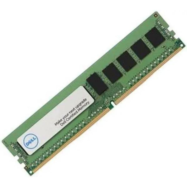 Dell 16GB Memory Module Registered ECC RDIMM 2Rx4 (JMC1P)