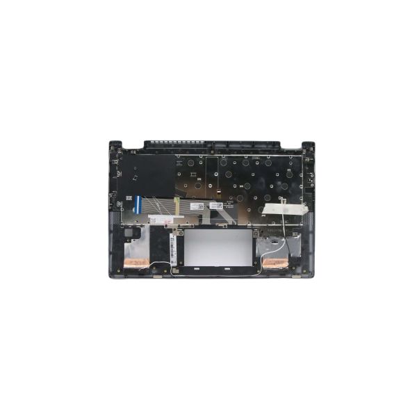Lenovo 5CB0Y85307 laptop reserve-onderdeel Cover + keyboard (5CB0Y85307)
