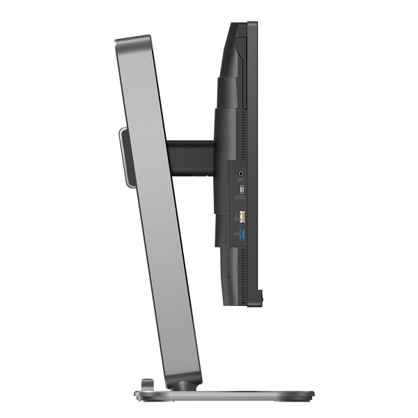 Philips 5000 series 24B2G5301/00 computer monitor 60,5 cm (23.8") 1920 x 1080 Pixels Full HD LCD Zwart (24B2G5301/00)
