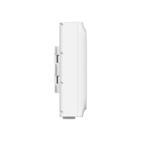 TP-Link Omada EAP772-Outdoor 9300 Mbit/s Wit (EAP772-OUTDOOR) TP-Link Omada EAP772-Outdoor 9300 Mbit/s Wit (EAP772-OUTDOOR)