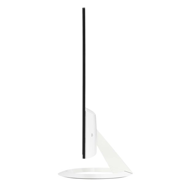 ASUS VZ24EHF-W computer monitor 60,5 cm (23.8") 1920 x 1080 Pixels Full HD Wit (VZ24EHF-W)