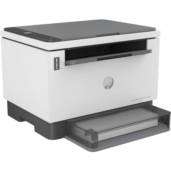 HP LaserJet Tank MFP 2604dw printer (381V0A)