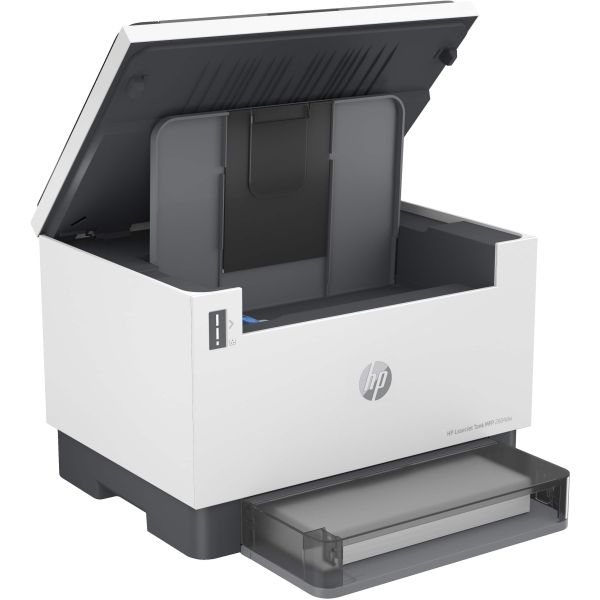 HP LaserJet Tank MFP 2604dw printer (381V0A)