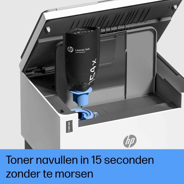 HP LaserJet Tank MFP 2604dw printer (381V0A)