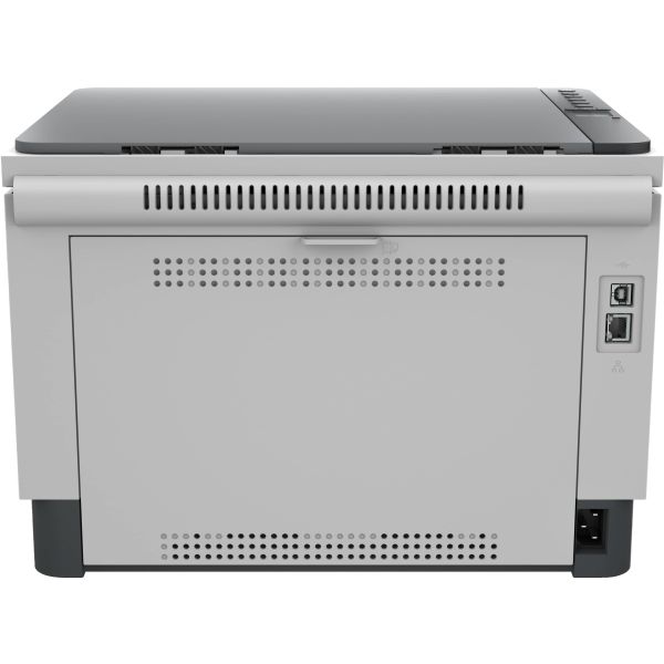 HP LaserJet Tank MFP 2604dw printer (381V0A)