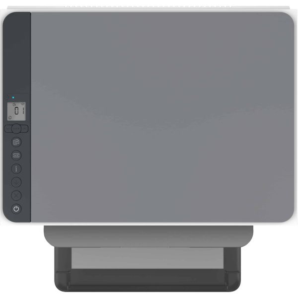 HP LaserJet Tank MFP 2604dw printer (381V0A)