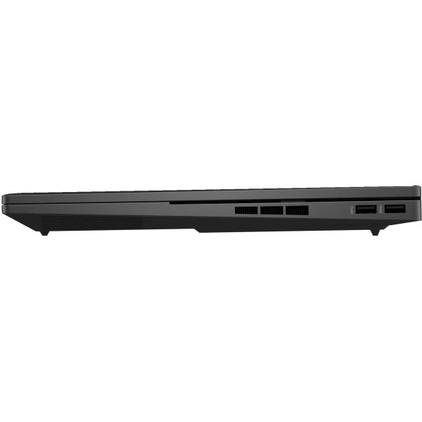 HP OMEN 16-k0390nd Intel® Core™ i9 i9-12900H Laptop 40,9 cm (16.1") Quad HD 32 GB DDR5-SDRAM 2 TB SSD NVIDIA GeForce RTX 3070 Ti Wi-Fi 6E (802.11ax) Windows 11 Home Zwart (6F870EA#ABH)